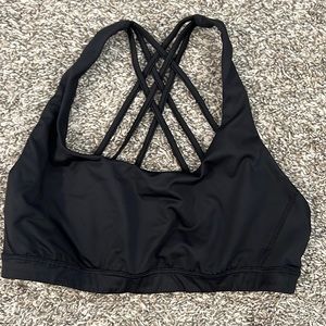 Victoria Sport Sports Bra